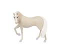 Mustang-Duch-wolnosci-Kolekcjonerskie-mini-figurki-pojedyncza-figurka-2.jpg