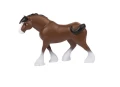 Mustang-Duch-wolnosci-Kolekcjonerskie-mini-figurki-pojedyncza-figurka-1.jpg