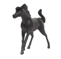 Mustang-Duch-wolnosci-Kolekcjonerskie-mini-figurki-pojedyncza-figurka.jpg