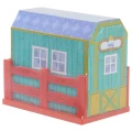 Mustang-Duch-wolnosci-Kolekcjonerskie-mini-figurki-domek1.jpg