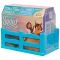 Mustang-Duch-wolnosci-Kolekcjonerskie-mini-figurki-domek.jpg
