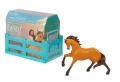 Mustang-Duch-wolnosci-Kolekcjonerskie-mini-figurki-pojedynczy1.jpg
