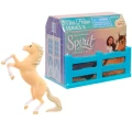 Mustang-Duch-wolnosci-Kolekcjonerskie-mini-figurki-pojedynczy.jpg