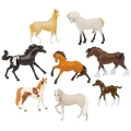 Mustang-Duch-wolnosci-Kolekcjonerskie-mini-figurki-wszystkie-razem.jpg