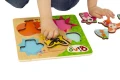 Bing-puzzle-drewniane-8.jpg