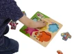 Bing-puzzle-drewniane-3.jpg