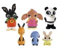 Bing-Figurki-Zestaw.jpg