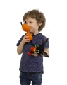 Bing-i-Flop-pluszak-22 cm-z-chlopcem.jpg