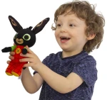 Bing-i-Flop-pluszak-Bing-22-cm-z-chlopcem.jpg