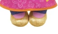 Sula-maskotka-interaktywna-25-cm-Bing-Sula-nogi.jpg