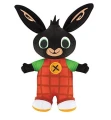 Bing-maskotka-interaktywna-30-cm-Bing-Sula.jpg