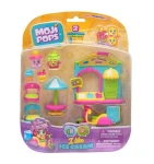 Moji Pops Blister I Like Ice Cream Figurki