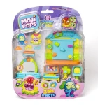 Moji Pops S - Blister I like Photo