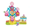 Moji Pops Playset Ferris Wheel