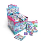 Moji Pops 2 Two Pack