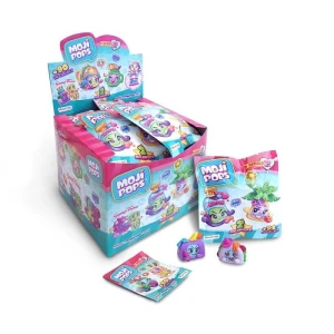 Moji Pops 2 Two Pack