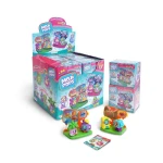Moji Pops 2 Two Stories