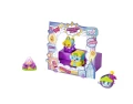 Moji-Pops-2-Photo-Pop!-6.jpg