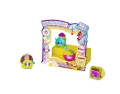 Moji-Pops-2-Photo-Pop!-5.jpg