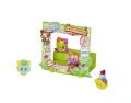 Moji-Pops-2-Photo-Pop!-3.jpg