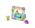Moji-Pops-2-Photo-Pop!-2.jpg