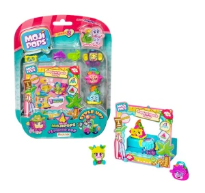 Moji Pops 2 Photo Pop!