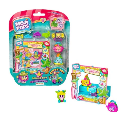 Moji-Pops-2-Photo-Pop!-1.jpg