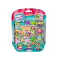Moji-Pops-2-Photo-Pop!.jpg