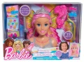 Barbie Dreamtopia Głowa do stylizacji opakowanie