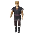Lalka klasyczna Kristoff Kraina Lodu 2 Frozen 2 Hasbro