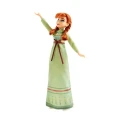 Lalka Anna z 2 kreacjami Kraina Lodu 2 Frozen 2 Hasbro