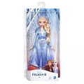 Lalka-klasyczna-Elsa-Kraina-Lodu-2-Frozen-2-Hasbro-opakowanie.jpg