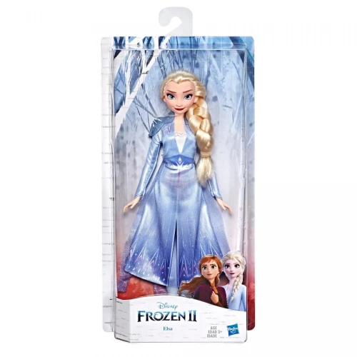 Lalka-klasyczna-Elsa-Kraina-Lodu-2-Frozen-2-Hasbro-opakowanie.jpg