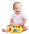 Chodzik Rośnij ze Mną Smily Play
