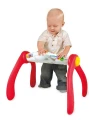 Centrum Aktywności Rośnij razem ze mną Smily Play