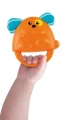 Centrum Aktywności Rośnij razem ze mną Smily Play