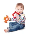 Dziecięca Kapela Zestaw instrumentów muzycznych Smily Play