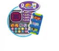 Inteligentna Kasa Smily Play