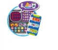 Inteligentna Kasa Smily Play