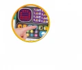 Inteligentna Kasa Smily Play
