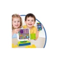 Inteligentna Kasa Smily Play