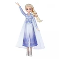 Lalka Śpiewajaca Elsa  Kraina Lodu 2 Frozen 2 Hasbro 1.jpg