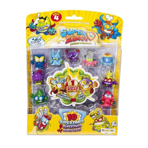 Super Zings 4 Blister 10 Pack 1 złota MagicBox.jpg