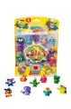 Super Zings 4 Blister 10 Pack 1 złota MagicBox z figurkami.jpg