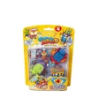 Super Zings 4 Blaster Jet 2 pojazdy + 4 figurki blister 4 Pack.jpg