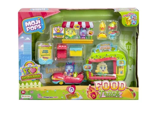 Moji Pops I love Food Truck Furgonetka MojiLand opakowanie.jpg
