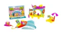 Moji Pops I Love Sunny Beach Sloneczna Plaza akcesoria.jpg