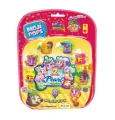 Moji Pops Party Pearl Surprise Perlowa Niespodzianka zestaw 8 figurek opakowanie.jpg