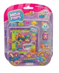 Moji Pops Photo Pop Figurki Blister 4 seria 1