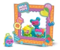 Moji Pops Photo Pop Figurki Blister 4 seria 1 figurki